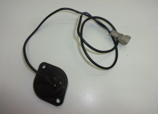 Motorblok diverse Suzuki GSF 600 650 Bandit 