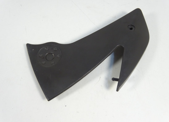 Cowl right small Kawasaki ER 6