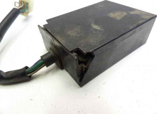 CDI ECU unit Honda VF 700  750 C Magna