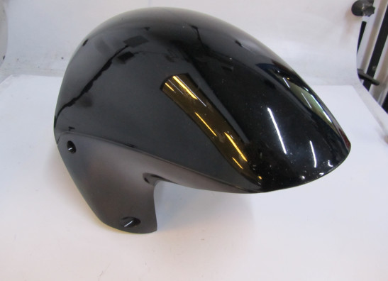 Front fender Suzuki GSX R 1300 Hayabusa