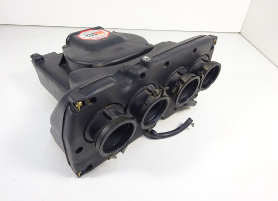 Luchtfilterhuis Yamaha FAZER 600