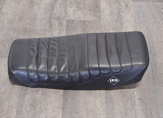 Sitzbank MZ  ETZ 125