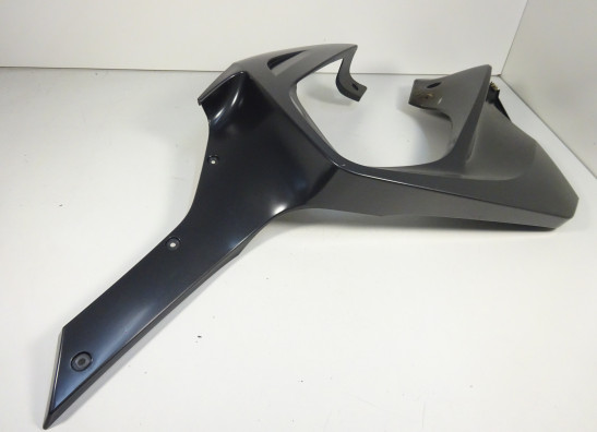 Untere verkleidung links BMW R 1200 RT