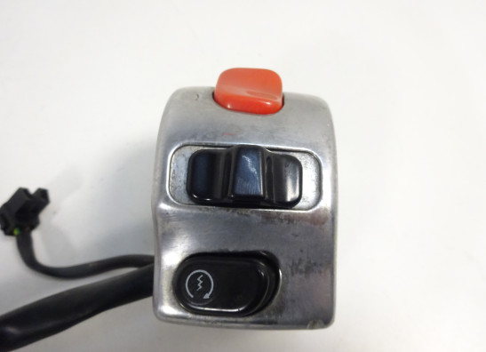 Stuurschakelaar rechts Yamaha BT 1100