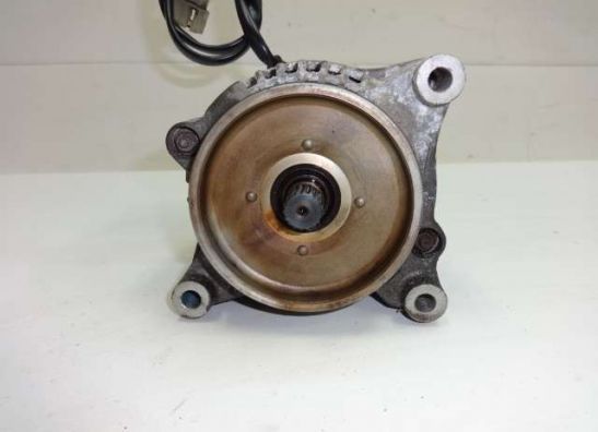 Generator Yamaha XJ 900 S Diversion