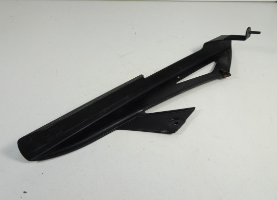 Kettingkast Kawasaki VERSYS 1000