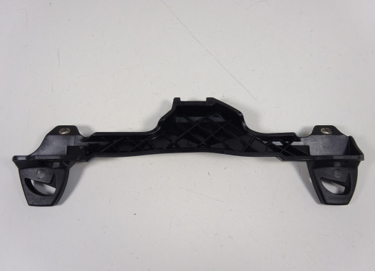 Koffer halter rechts BMW K 1300 GT