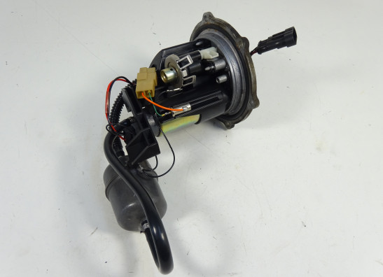 Fuel pump Ducati Monster 695