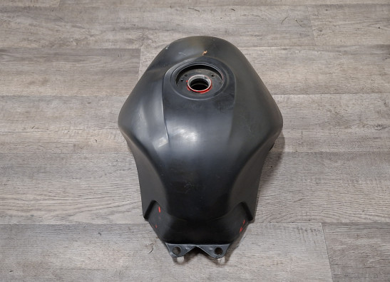 Tank Suzuki GSX F 600