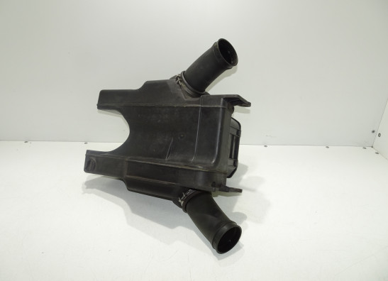 Luftfiltergehäuse BMW R 1100  1150 RS