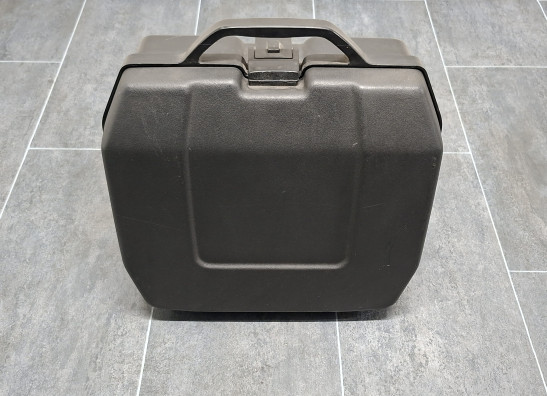 Rechter koffer BMW K 100
