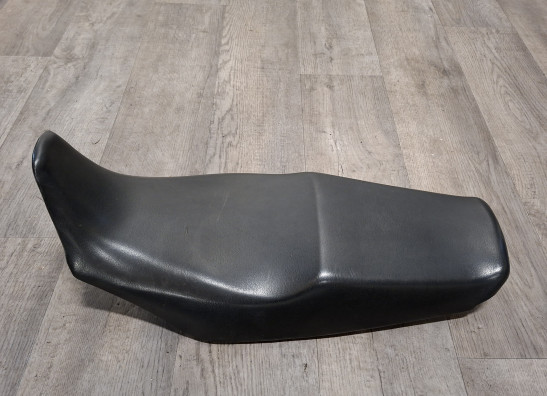 Seat Suzuki GS 500 E