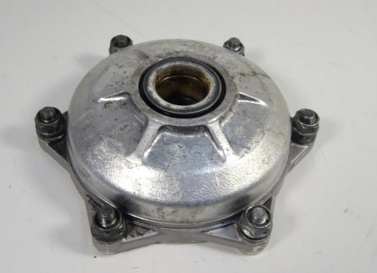 Tandwieldrager Honda VFR 800 I