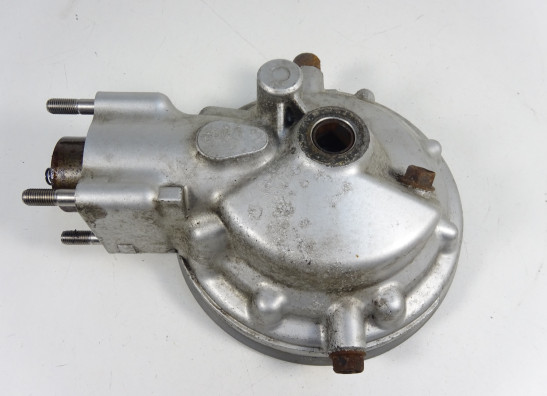 Final driven gear Yamaha FJR 1300