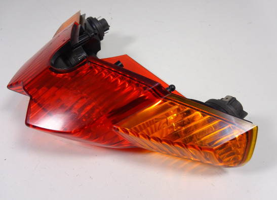 Rucklicht BMW K 1300 GT