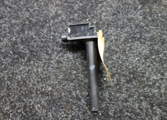 Bobine Harley Davidson Pan America