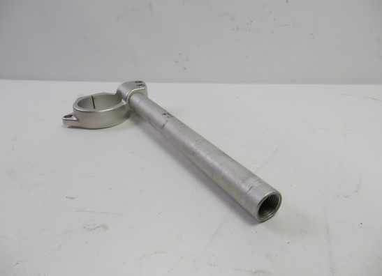 Clip on rechts Moto Guzzi V11