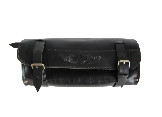 Other Harley Davidson Overige Harley Davidson