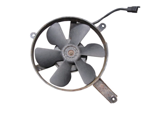 Fan Yamaha YZF R1