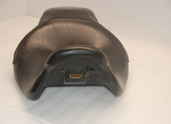 Zadel Harley Davidson Touring FL