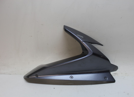 Frontverkleidung rechts Yamaha FJR 1300