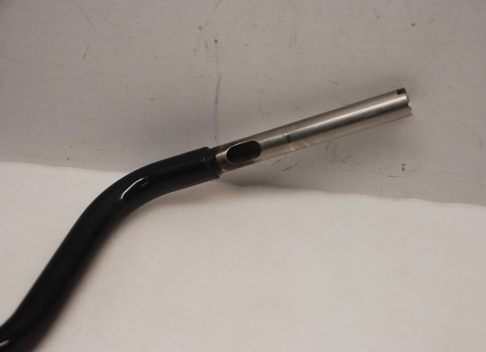 Stuur Harley Davidson Custom universal other