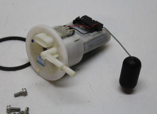 Brandstofpomp Yamaha MT 09