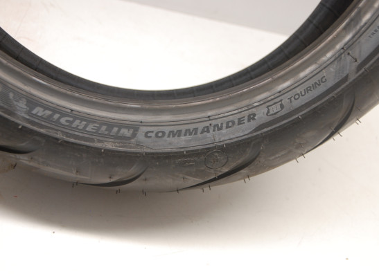 Achterband Harley Davidson Custom universal other