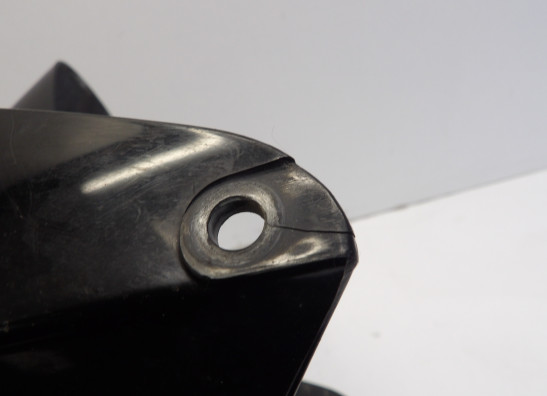 Kotflugel vorne Honda CBR 600 F