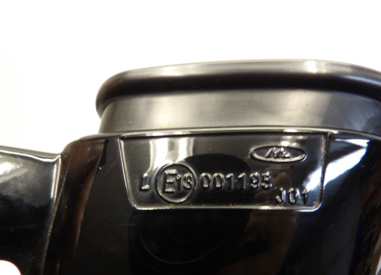 Mirror right Kawasaki ZZR 1400