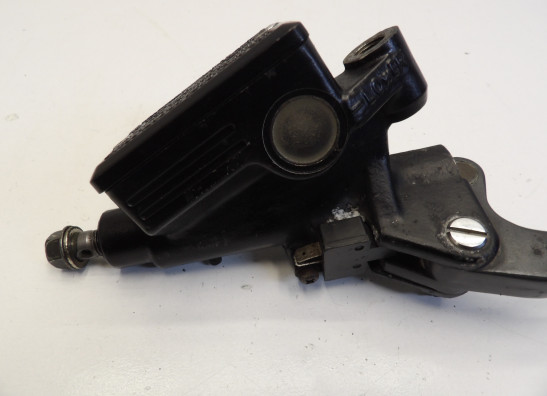 Koppelingspomp Honda VT 700 750