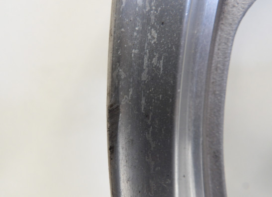 Voorvelg Honda VF 700  750 Supermagna