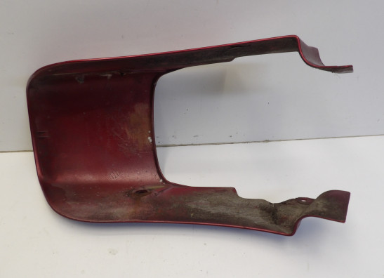 Rear fender Honda VF 700  750 C Magna