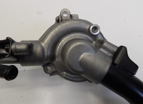 Water pump Kawasaki Z 1000 Sx