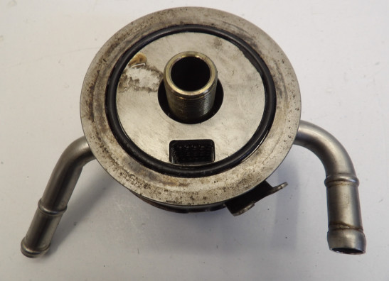 Oliekoeler Honda CBR 600 F