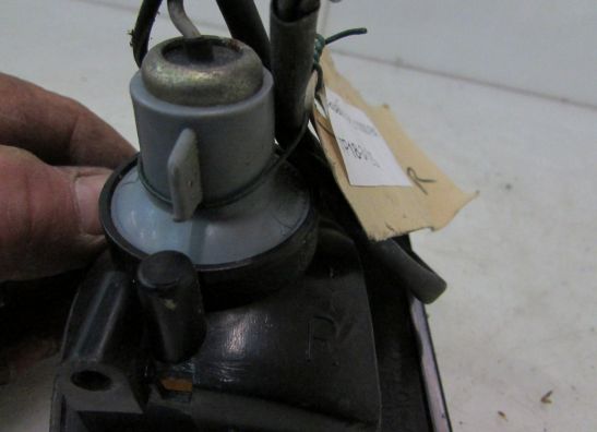 Blinker Kawasaki GPZ 1000