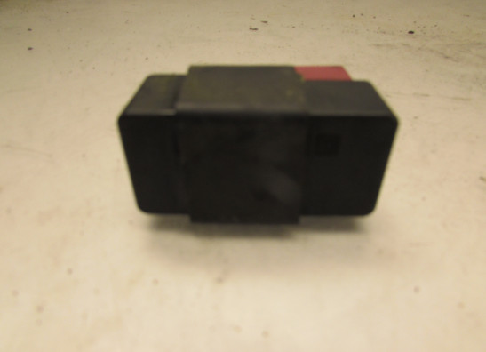 Relais unit Honda ST 1100 Pan European