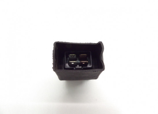 Relais Honda CBR 900 RR