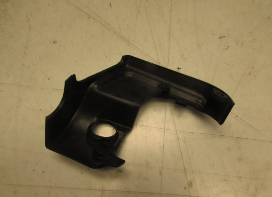 Other Aprilia Sportcity 125