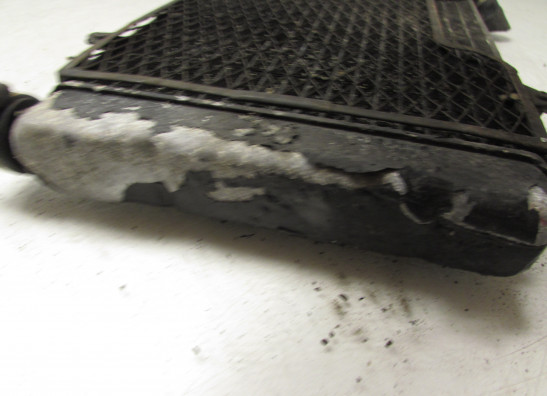 Radiator Honda CBR 1000 F