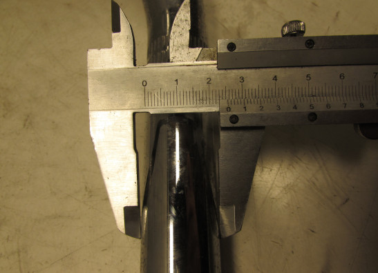 Stuur Overig Onbekend Unknown