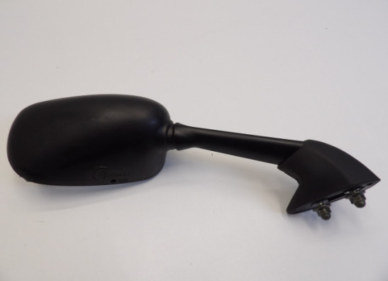 Mirror right Yamaha YZF R1