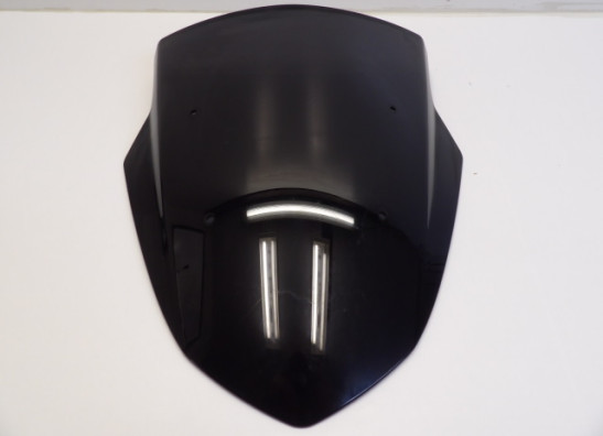 Kuipruit Yamaha N Max 125