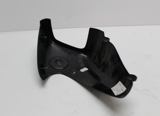 Linker zijkuip BMW R 1150 R