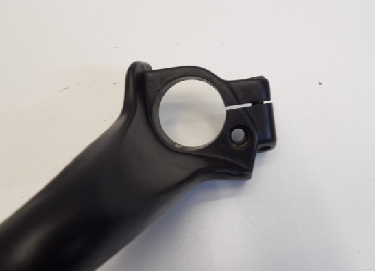 Clip on links Triumph Trophy 900