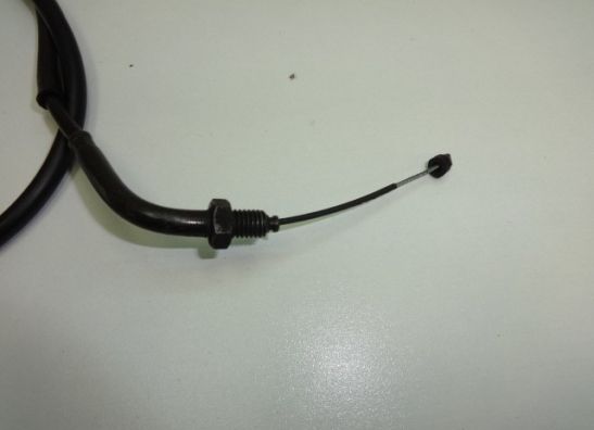 Chokekabel Honda CBR 1000 F