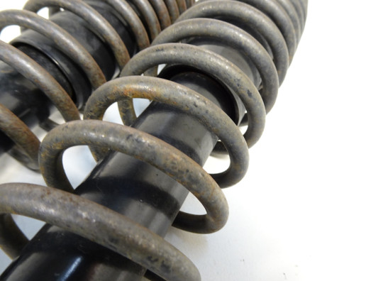 Achterschokbreker Yamaha X Max 300