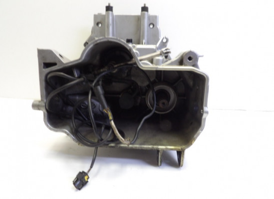 Versnellingsbak BMW R 1100  1150 RS