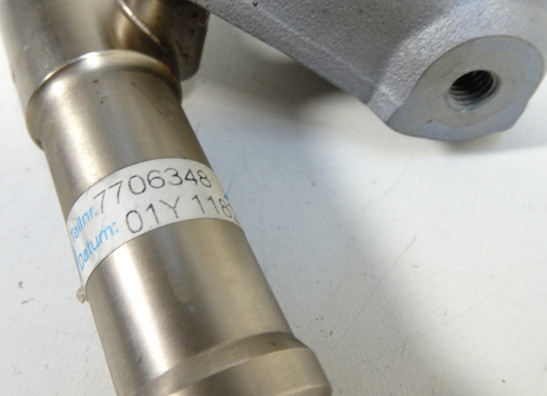 Steering stem BMW K 1300 GT