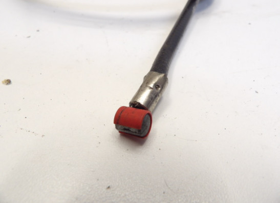 Koppelingskabel Honda Deauville 650 - 700